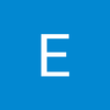 ecantor1132